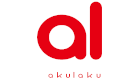 Akulaku