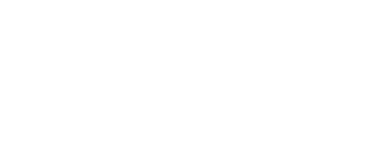 Zlty melon